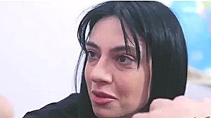 Anhasce Cnvacnere - Episode 7