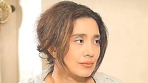 Nran Hatik - Episode 291