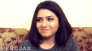 Kyanqic Aravel - Episode 80 (07.01.2015)