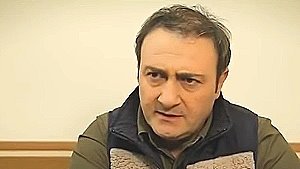 Nran Hatik - Episode 303