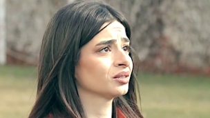 Sery Erbeq Chi Moranum - Episode 28