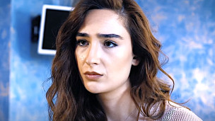 Mer Taghi Tgherqy - Episode 114