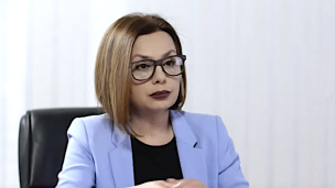 Hatuk Dasaran 2 - Episode 77