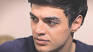 Nran Hatik - Episode 324