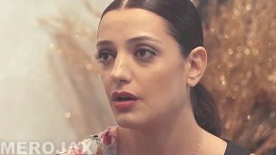 Erazanqneri Erkir 2 - Episode 14