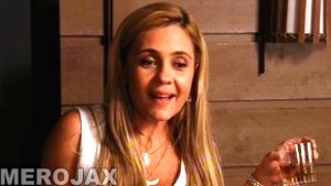 Braziliayi Poxota - Episode 146 (22.01.2015)