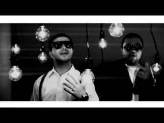 Vartan Taymazyan Feat. Super Sako – Sirunik