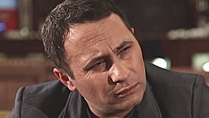 Korupcia - Episode 19