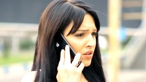 Depi Yerazanq 2 - Episode 18