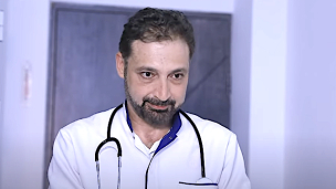 Mokhroti Eraznery - Episode 227