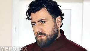 Arajnordnere - Episode 369