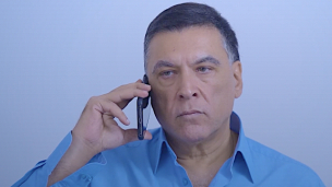 Qo Siro Araj - Episode 38