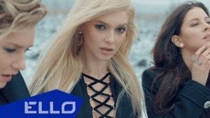 ВИА ГРА - Это было прекрасно