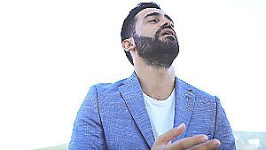 Sevak Amroyan &amp; Carmen Adjemian - Gharabaghi zmrukht havqer  2018