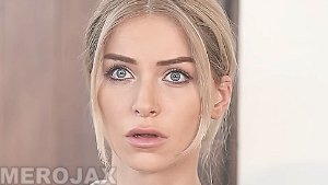 Millione Takardum - Episode 24