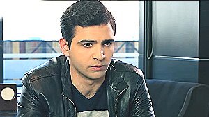 Eleni Oragir 2 - Episode 129