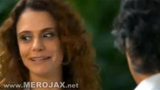 Mer Kyanqe - Episode 36 (19.11.2013)