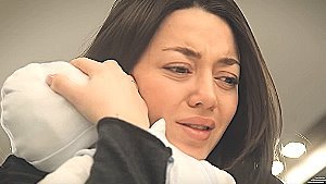 Nran Hatik - Episode 382