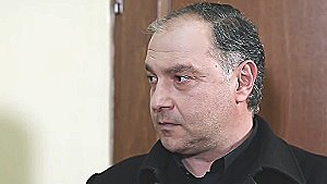 Mahvan Jokate - Episode 20