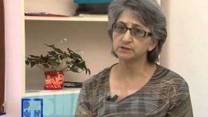 Mi Vnasir - 22.09.2014