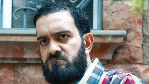 Mer Taghi Tgherqy - Episode 146