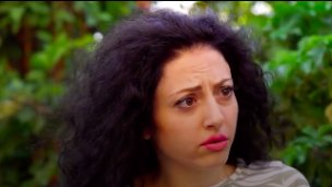Apake Yerazank - Episode 12