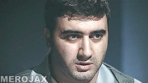 Hatuk Bajin - Episode 5