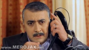 Tnpesa - Episode 22 (19.12.2013)