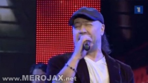 Erg Ergoc - 15.12.2013