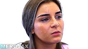 Kyanqe Sharunakvum e - Tsnundic Heto