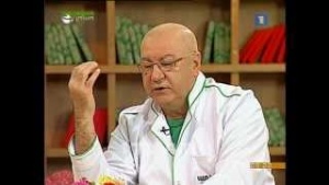 Aravot Luso - 03.02.2014