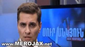 Sur Ankyun – Episode 77 (03.11.2013)