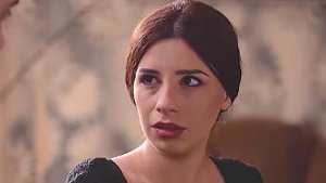 Tghte Yerazanq - Episode 21