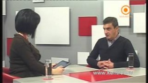 Aprir Aroxj - 13.12.2013