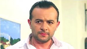 Eleni Oragir 2 - Episode 169