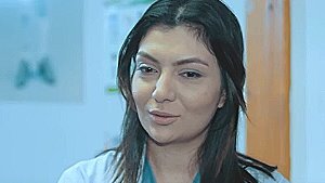 Shahmari Arexcvace - Episode 32