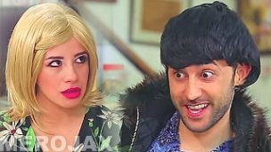 Azizyanner 7 - Episode 8