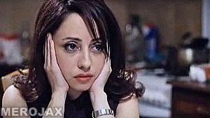 Hatuk Bajin - Episode 15 - 16 (FINAL)