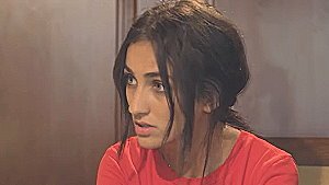 Baleni - Episode 6