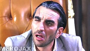 Qare Dard 3 - Episode 1