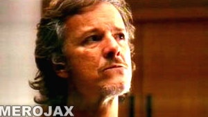 Braziliayi Poxota - Episode 109 (27.11.2014)