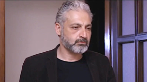 Mokhroti Eraznery - Episode 163