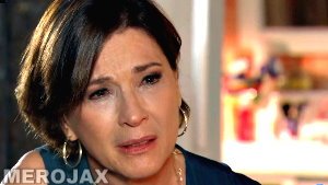 Elenai Stvere - Episode 33