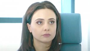 Papuk Xaxaliq - Episode 14