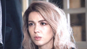 Mer Taghi Tgherqe - Episode 29
