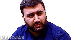 Kyanqe Sharunakvum e - 29.05.2017