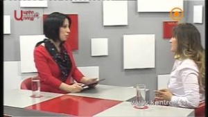 Aprir Aroxj - 10.02.2014