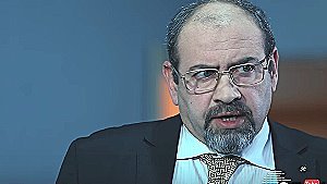 Mahvan Jokate - Episode 25 (Final)