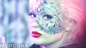 Avaze Dxyak - Episode 18