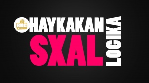 Haykakan Sxal logika